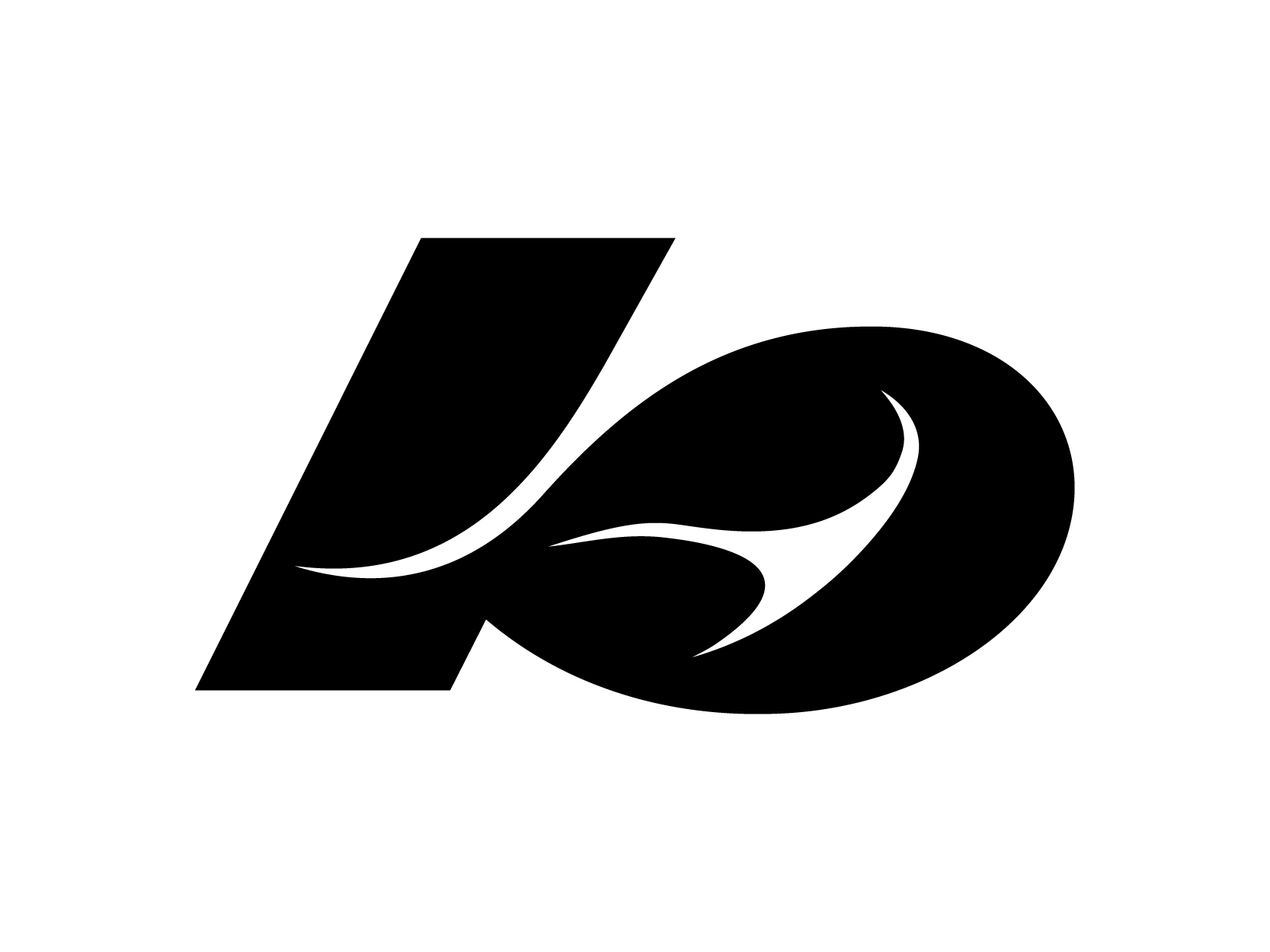 Bodeiga