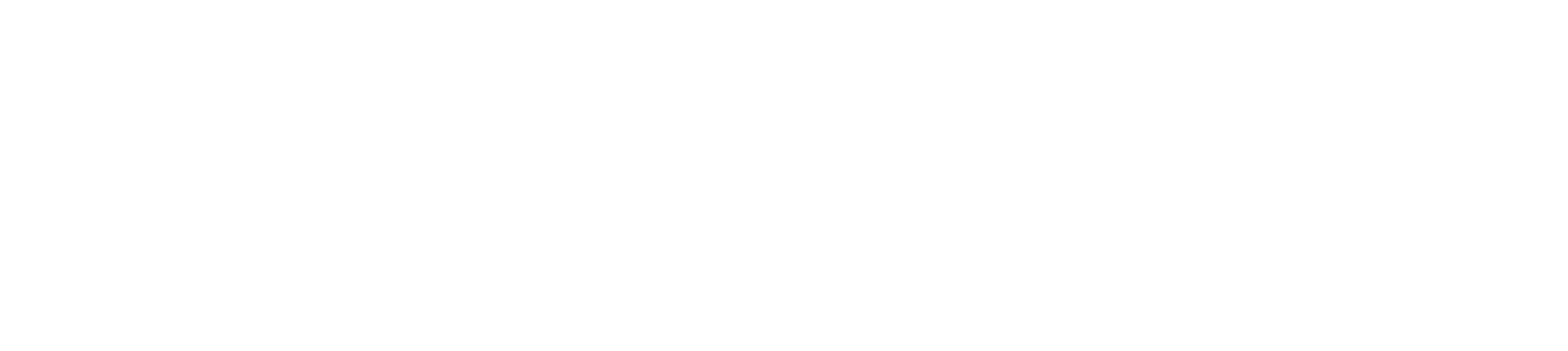 Bodeiga